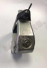 Válvula Compensadora De Freno Peugeot Partner 4