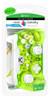 Controlador Con Cable Rock Candy Para Xbox One - Lalalime 1