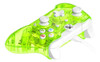 Controlador Con Cable Rock Candy Para Xbox One - Lalalime 3