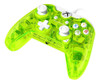 Controlador Con Cable Rock Candy Para Xbox One - Lalalime 4