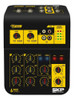 Skp Mix Connect 6 Consola Mixer 6 Canales Phantom Oferta!!! 0