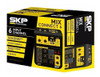 Skp Mix Connect 6 Consola Mixer 6 Canales Phantom Oferta!!! 4