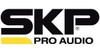 Skp Mix Connect 6 Consola Mixer 6 Canales Phantom Oferta!!! 5
