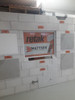 Ladrillo Retak Bloque 10x25x50 Cm 4