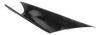 Substituição Do Kit De Guidão. Carbon Bmw 4 Unidades.fibra P 5