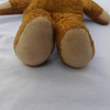 Antiguo Oso De Peluche,  39 Cm 6