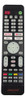 Controle De Televisão Universal Tv Smart / Led / Lcd Le-7392 0