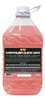 Carnauba Quick Wax 5 Litros K78 Extende Tu Lavado 0