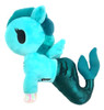 Plushies! Toki Doki- Cerulean Mermicorno (small) 1