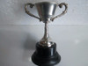 Trofeo Tipo Copa , Antiguo Muy Buen Estado 0