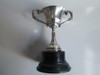 Trofeo Tipo Copa , Antiguo Muy Buen Estado 2