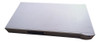 Switch 12 Portas 3com Super Stack Dualspeed 500 3c16610 0