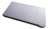 Switch 12 Portas 3com Super Stack Dualspeed 500 3c16610 7