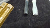 Set De Boquillas Cod 27886 2