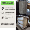Set De Boquillas Cod 27886 3