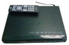 Reproductor Dvd Philips 0