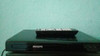 Reproductor Dvd Philips 1