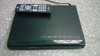 Reproductor Dvd Philips 2