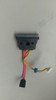 Conector Sata Adaptador Xbox 360 Slim Com Nfe 1