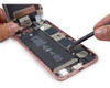 Reparación Codec De Audio iPhone 6 - 6 Plus 0