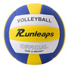 Runleaps Voleibol, Voleibol Impermeable Para 0