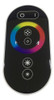 Controle Reposição Touch P/ Centrais Tholz 0