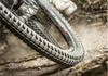 Sellador Tubeless Infiniti Podium Race + Aplicador Mtb 2