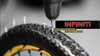 Sellador Tubeless Infiniti Podium Race + Aplicador Mtb 4