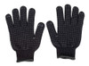 Luva Malha Box 2