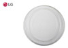 Prato De Forno Microondas Da LG Ms1944aa Agf76879602 2