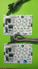 Placa Receptora Display Aire Rca  Inv5300fc Nuevas 0