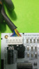 Placa Receptora Display Aire Rca  Inv5300fc Nuevas 2
