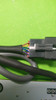 Placa Receptora Display Aire Rca  Inv5300fc Nuevas 3
