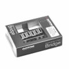 Ponte Gotoh Fixa Gtc102 Cosmo Black 2