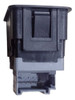 Botão Sensor Alarme Audi A3 2.0 2007 - 2013 2