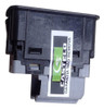 Botão Sensor Alarme Audi A3 2.0 2007 - 2013 5