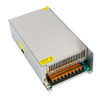12v 50a 600w Interruptor Cambiar Controlador De Fuente De En 3