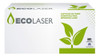 Toner Comp D209 Sam Ml2855  Scx4824hn  Scx4826  Scx4828 0