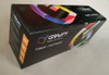 Toner Comp D209 Sam Ml2855  Scx4824hn  Scx4826  Scx4828 2