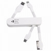 Swiss Knife 3 In 1 Datacable 2