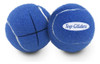 Deslizadores De Pelotas Precortados Para Andadores-2un (a) 0