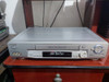 Video Cassete Sony Slv Ex80s 0