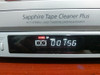 Video Cassete Sony Slv Ex80s 1