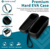 Funda Caseling De Eva Rigida Para Miniparlante Bluetooth 3