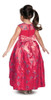 Disfraz Elena Avalor M - Mosca 1