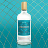 Set Gin Tonic: Copa Gin + Heraclito M + Tonica Santa Quina 4 Set Gin Tonic: Copa Gin + Heraclito M + Tonica Santa Quina 4