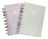 Cuaderno Inteligente Decorline 18x25 Cm 1