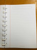 Cuaderno Inteligente Decorline 18x25 Cm 3