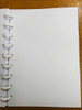 Cuaderno Inteligente Decorline 18x25 Cm 4