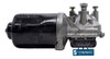 Motor Limpador Corsa Classic Montana Celta Agile Tla228 4